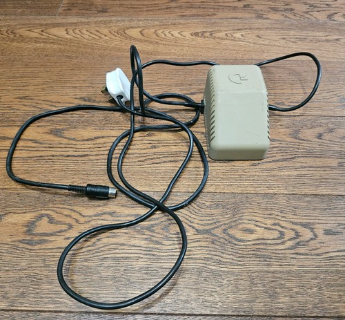 Original commodore c64 - commodore,