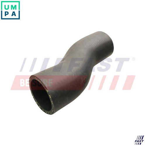 Charge air hose ft65125 for - air,