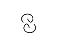 Honda Vision 50cc SA50 [AF29]