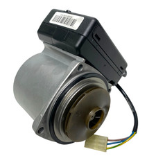 IDEAL VOUGE C26 C32 C40 S26 S15 S18 S26 S32 HE26 HE40 PUMP 176857 176858