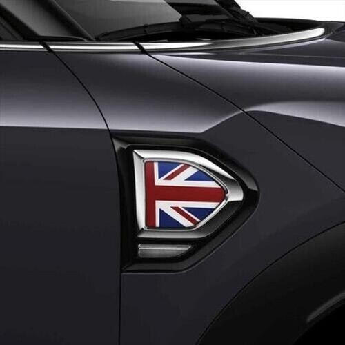 Genuine mini countryman f60 - mini,