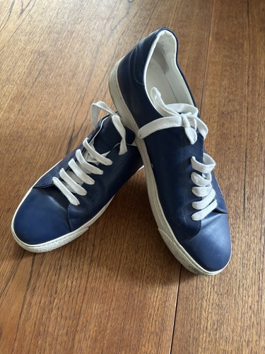 Anya hindmarch sneakers - anya,