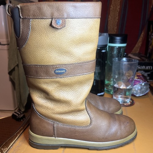 Dubarry kildare boots colour - kildare, boots,colour