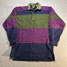 VTG Halifax Outfitters Long