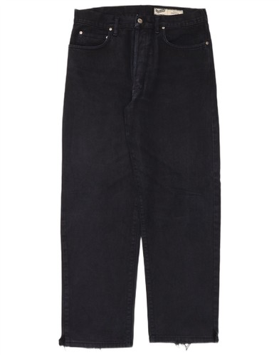 Gas mens dakota straight - mens, jeans
