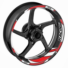 For Suzuki GSR 600 06-10 09 08