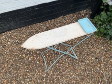 Vintage Children’s Triang