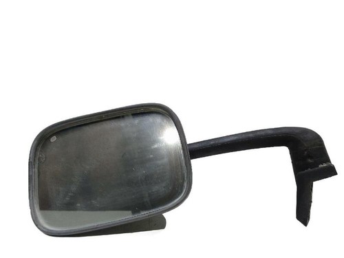 Door mirror left hand 2282940 - door,