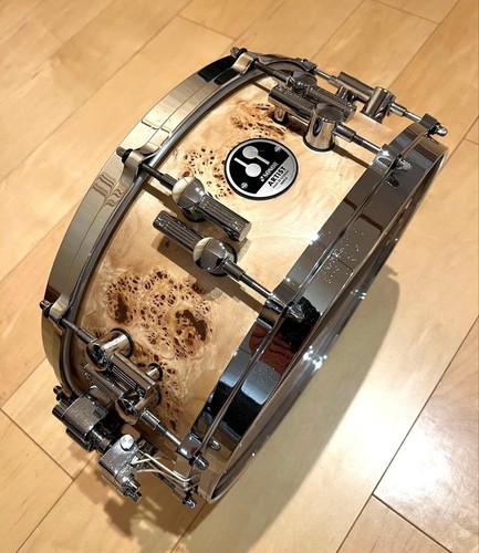 Sonor 1406cm artist series - as-1406cm,