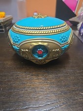 Vintage Anastasia Once Upon A