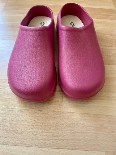 Lakeland active women lorton - lakeland, women's