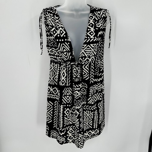 Blanca swim cover up - swim,