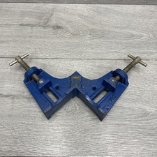 Vintage Record Marples M140