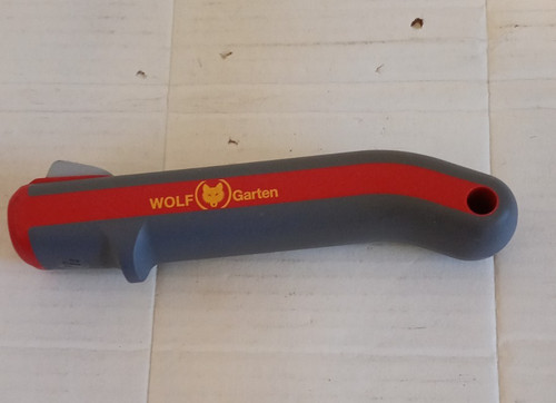 Wolf garten tool - wolf-garten,
