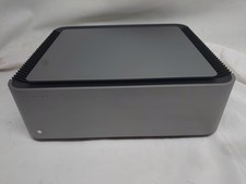 Cambridge audio  Edge W power amp