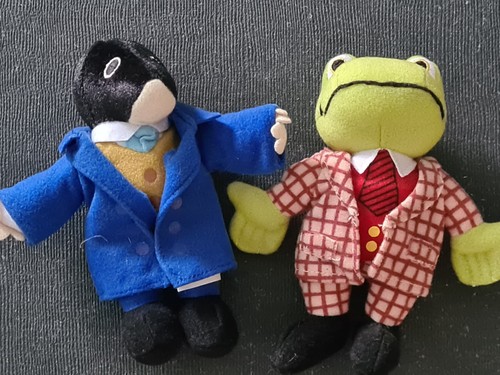 Mcdonald happy meal toys - mcdonald's,