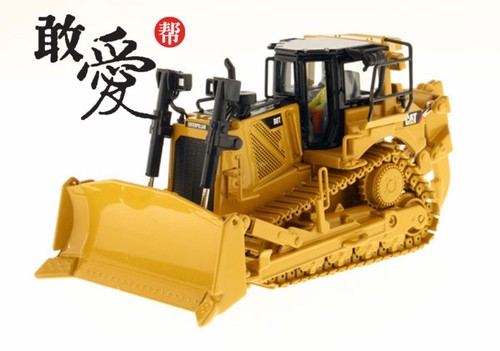 85299c caterpillar cat - 1/50,
