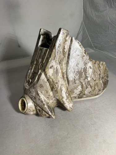 2012 2016 ktm - 2012-2016, fuel