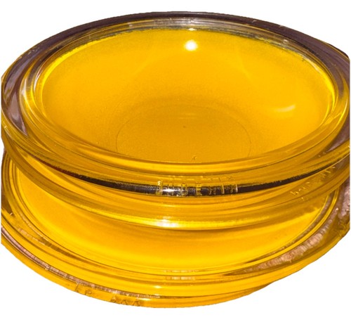 Bowls and plates - plates, phoenix