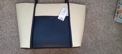 Asda george bag - asda,