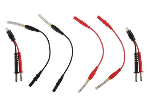 Noid light set - noid,