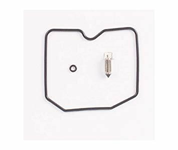 Carb carburettor repair - x,