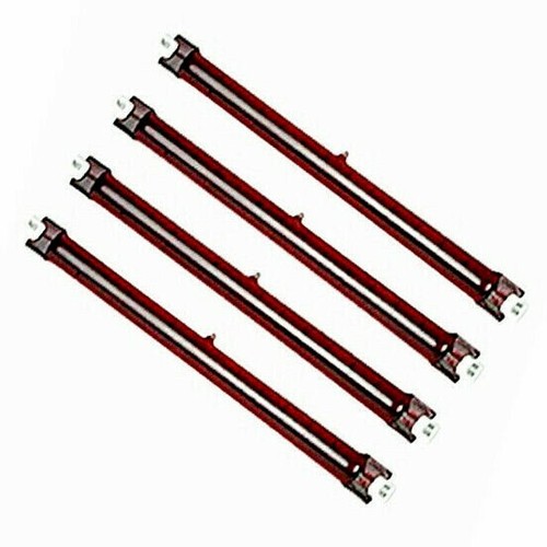 Four 450 500 - 500, w