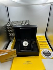 Breitling navitimer - breitling,
