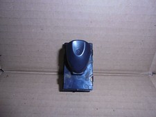 ROVER 75 1999-2006 MG ZT 2001-2006 FRONT / REAR SINGLE TYPE WINDOW SWITCH