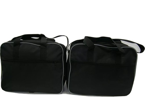 Pannier liner bags - bags,