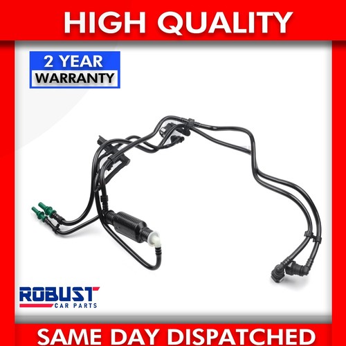 For peugeot citroen - peugeot, hdi