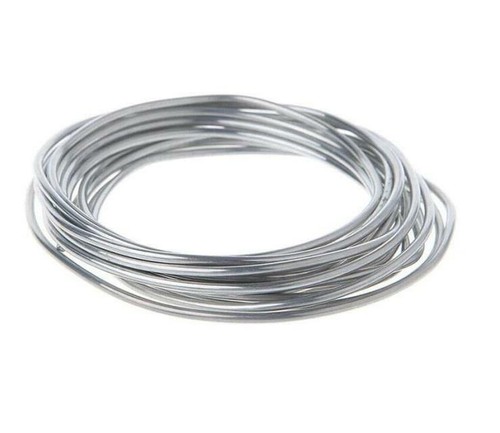 Solder wire mtr - 1,