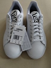 Customised Adidas Advantage x