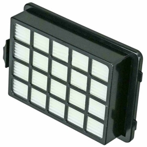 Filter for samsung sc15 - filter,