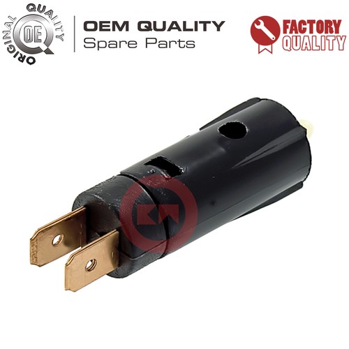 Clutch lever switch - lever,