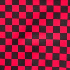 Black viva magenta - viva,