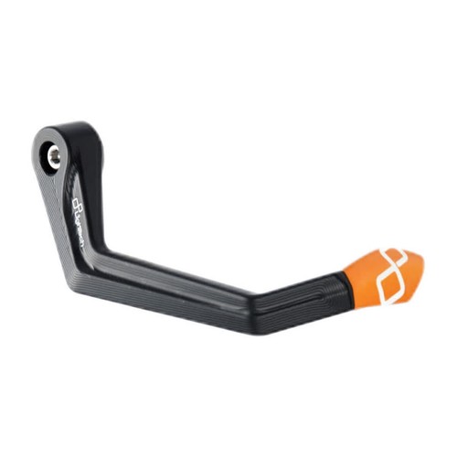 Lightech brake lever