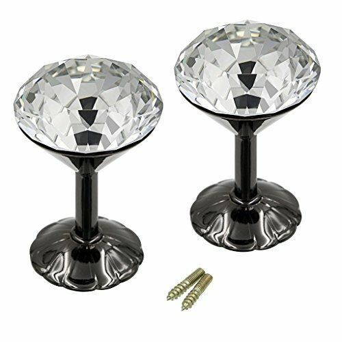 Btsky pair extra large 60mm - btsky,