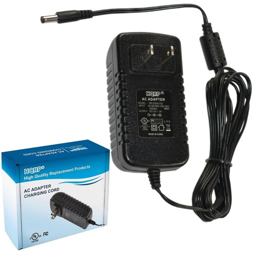 Adapter for yamaha psr 31 - ac, psr-31