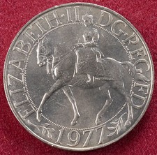 Queen elizabeth cuni crown - queen,
