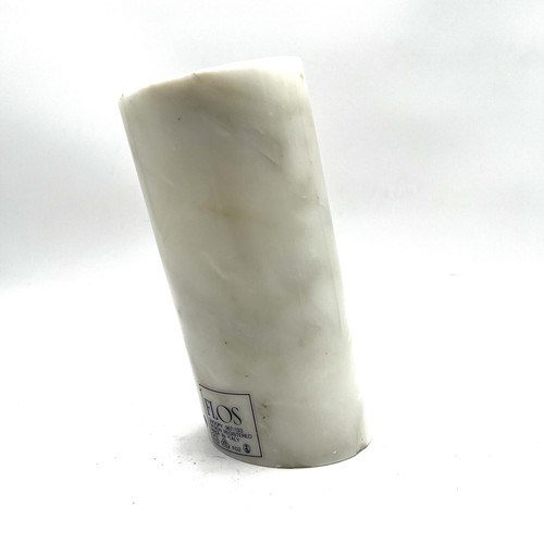 Flos snoopy replacement marble - flos,