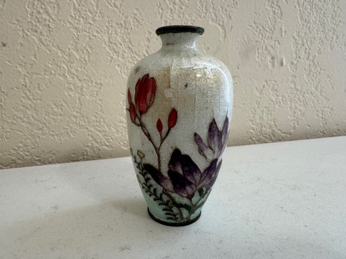 Antique japanese signed - antique,
