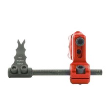 Sure-Loc Rhythm Rest - Micro