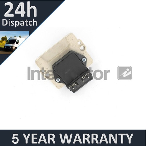 Fits polo 1987 1994 1 - 1.0, 1.3