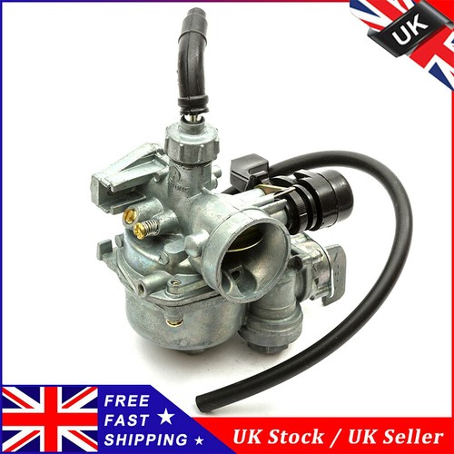 For honda cub c70 c90 - for,
