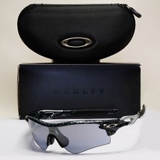 Oakley Sunglasses RadarLock