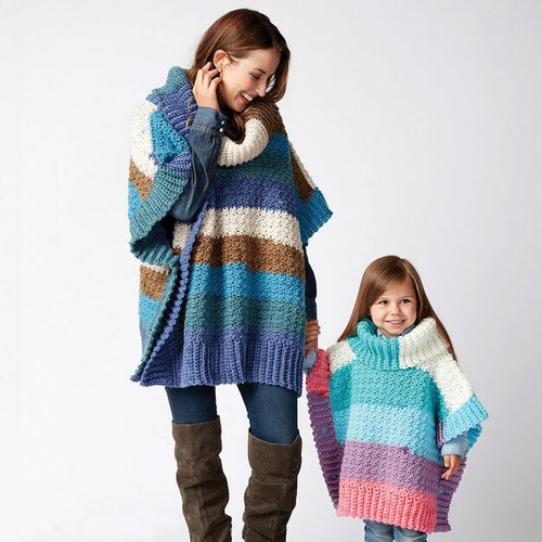 Crochet pattern ladies - crochet,