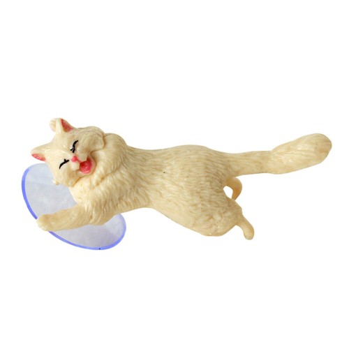 Novelty hand phone - ,