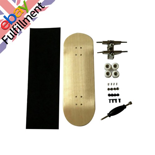 Red wood wooden maple - red/wood, deck
