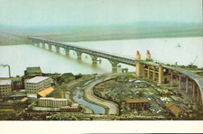 Nanking (Nanjing), China -